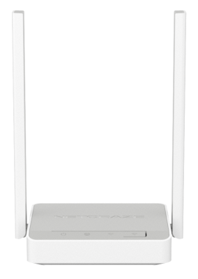 4G Wi-Fi роутер Netcraze 4G (NC-1213) — фото, купить в Минске с доставкой по Беларуси — 360shop.by