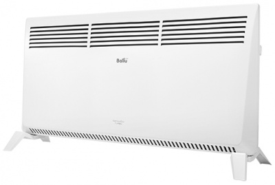 Конвектор Ballu BEC/EMT-2500