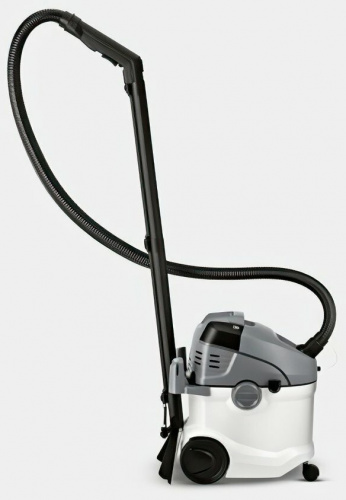 Пылесос Karcher SE 6.100