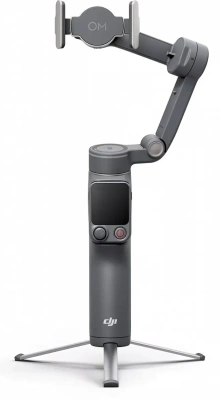 Стабилизатор DJI Osmo Mobile 8 — фото, купить в Минске с доставкой по Беларуси — 360shop.by