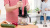 Блендер погружной Braun MultiQuick 7 MQ7075X