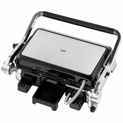Электрогриль Braun CG 9140 — фото, купить в Минске с доставкой по Беларуси — 360shop.by