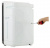 Климатический комплекс IClima LUX-8000W
