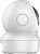 IP-камера Ezviz C6N 3MP CS-C6N-C0-2C3WF