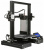 3D-принтер Creality Ender-3 — фото, обзор, купить в Минске — 360shop.by 3D-принтер Creality Ender-3