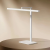 Настольная лампа Xiaomi Mijia Desk Lamp 2 (MJTD06YL) — фото, купить в Минске с доставкой по Беларуси — 360shop.by