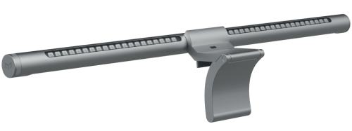 Лампа для монитора Yeelight LED Screen Light Bar Pro (YLTD003) — фото, купить в Минске с доставкой по Беларуси — 360shop.by
