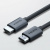 Кабель Xiaomi Mi 8K HDMI Ultra HD 1.5m (HX01C) — фото, купить в Минске с доставкой по Беларуси — 360shop.by