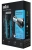Электробритва Braun Series 3 3010s — фото, купить в Минске с доставкой по Беларуси — 360shop.by