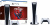 Sony PlayStation 5 + Spider-Man 2  – фото, купить в Минске с доставкой по Беларуси – 360shop.by