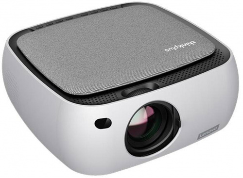 Проектор Lenovo ThinkPlus Air Projector H4 – фото, купить в Минске с доставкой по Беларуси – 360shop.by
