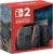 Игровая приставка Nintendo Switch 2 – фото, купить в Минске с доставкой по Беларуси – 360shop.by
