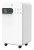 Осушитель воздуха Royal Clima Pacific Studio RD-PC16-E– фото, купить в Минске с доставкой по Беларуси – 360shop.by Осушитель воздуха Royal Clima Pacific Studio RD-PC16-E– фото, купить в Минске с доставкой по Беларуси – 360shop.by