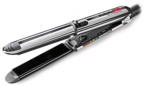Выпрямитель BaByliss PRO BAB3000EPE