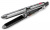Выпрямитель BaByliss PRO BAB3000EPE