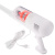 Вертикальный пылесос Mijia Handheld Vacuum Cleaner 2 (B205) — фото, купить в Минске с доставкой по Беларуси — 360shop.by