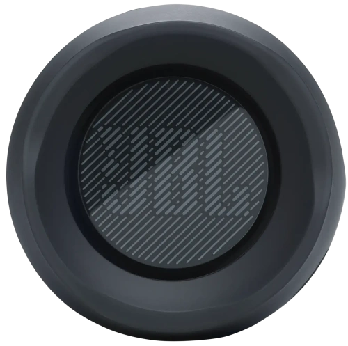 Портативная колонка JBL Flip Essential 2 — фото, купить в Минске с доставкой по Беларуси — 360shop.by