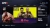 Игра UFC 5 для PlayStation 5 (PS5) — фото, купить в Минске с доставкой по Беларуси — 360shop.by