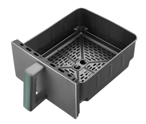 Аэрогриль Evolution AIRO 7700TW — фото, купить в Минске с доставкой по Беларуси — 360shop.by