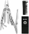 Мультитул NexTool Multi Function Pliers Max (NE20310) — фото, купить в Минске с доставкой по Беларуси — 360shop.by