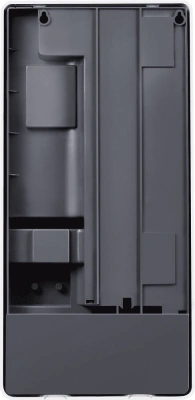 Проточный электрический водонагреватель Electrolux NPX 12-18 Sensomatic Pro — фото, купить в Минске с доставкой по Беларуси — 360shop.by