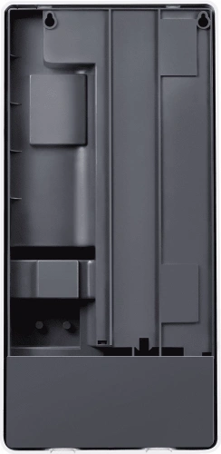 Проточный электрический водонагреватель Electrolux NPX 12-18 Sensomatic Pro — фото, купить в Минске с доставкой по Беларуси — 360shop.by