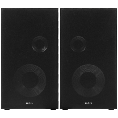 Акустика Edifier R2850DB — фото, купить в Минске с доставкой по Беларуси — 360shop.by