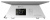 Блок управления конвектора Electrolux Transformer Digital Inverter ECH/TUI3.1