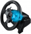 Руль Logitech G920 – фото, видео, купить в Минске с доставкой по Беларуси – 360shop.by