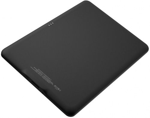 Электронная книга Onyx BOOX Livingstone 2 – фото, видеообзор, отзывы – 360shop.by