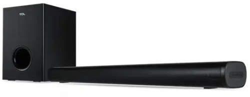 Саундбар TCL S522W