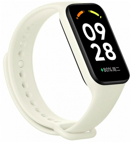 Фитнес-браслет Xiaomi Redmi Smart Band 2