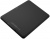 Электронная книга Onyx BOOX Livingstone 2 – фото, видеообзор, отзывы – 360shop.by