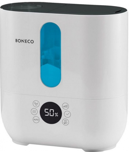 Ультразвуковой увлажнитель воздуха Boneco Air-O-Swiss U350