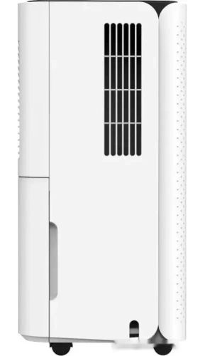 Осушитель воздуха NeoClima ND-10RH — фото, купить в Минске с доставкой по Беларуси — 360shop.by