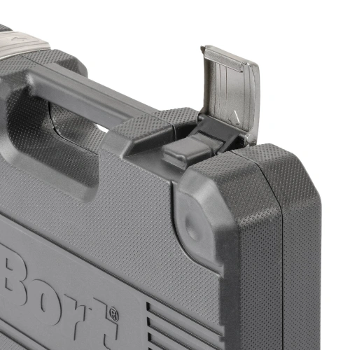 Универсальный набор инструментов Bort BTK-47 (47 предмета) (93418521) — фото, купить в Минске с доставкой по Беларуси — 360shop.by