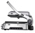 Электрогриль Braun CG 9047 — фото, купить в Минске с доставкой по Беларуси — 360shop.by Электрогриль Braun CG 9047 — фото, купить в Минске с доставкой по Беларуси — 360shop.by