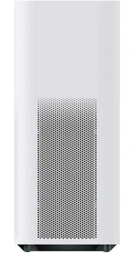 Очиститель воздуха Mijia Air Purifier Pro H (AC-M7-SC) — фото, купить в Минске с доставкой по Беларуси — 360shop.by