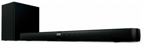 Саундбар TCL TS7010