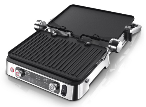 Электрогриль Braun CG 9160 — фото, купить в Минске с доставкой по Беларуси — 360shop.by