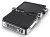 Электрогриль Braun CG 9160 — фото, купить в Минске с доставкой по Беларуси — 360shop.by