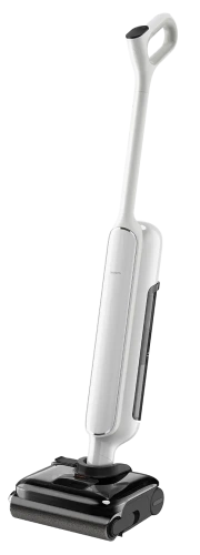 Моющий вертикальный пылесос Xiaomi Truclean W30 Pro (E303HW) — фото, купить в Минске с доставкой по Беларуси — 360shop.by