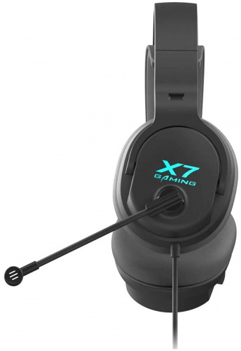 Наушники A4Tech Bloody XH-720P
