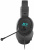 Наушники A4Tech Bloody XH-720P