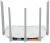 Wi-Fi роутер TP-Link Archer C60