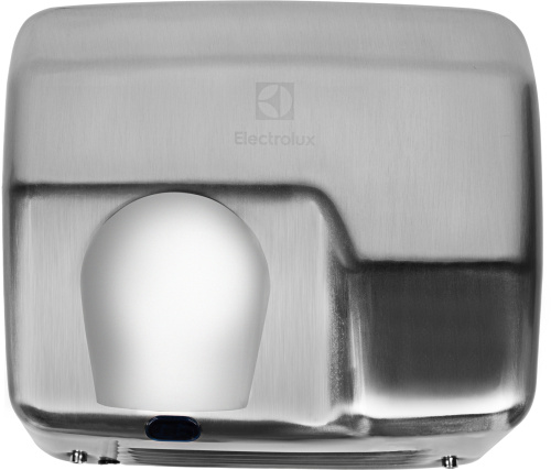 Сушилка для рук Electrolux EHDA/N-2500 – фото, купить в Минске с доставкой по Беларуси – 360shop.by