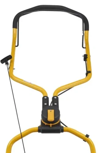 Газонокосилка бензиновая Stiga Collector 543 (2L0431048/ST2) — фото, купить в Минске с доставкой по Беларуси — 360shop.by