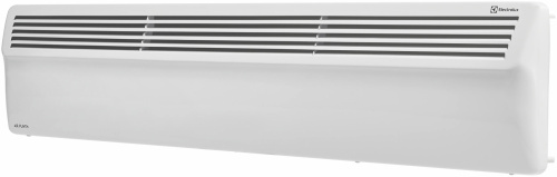 Конвектор Electrolux ECH/AG-1000 PE