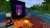 Игра Minecraft для PlayStation 5 (PS5) — фото, купить в Минске с доставкой по Беларуси — 360shop.by