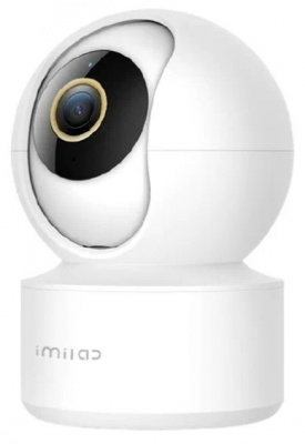 IP-камера Imilab Home Security Camera С21 CMSXJ38A (EHC-038-EU)